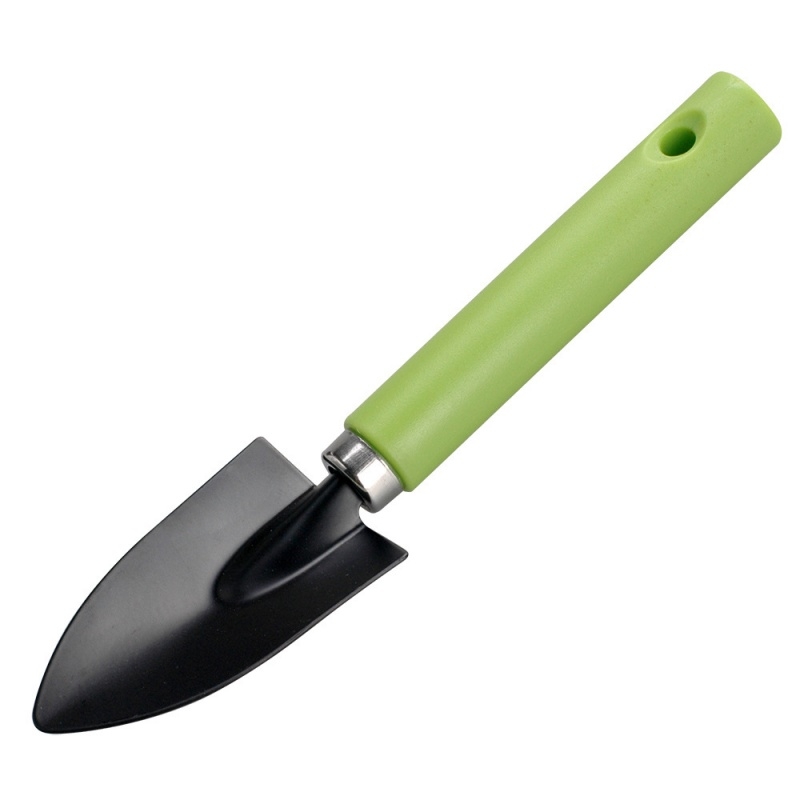 Garden shovels supplier