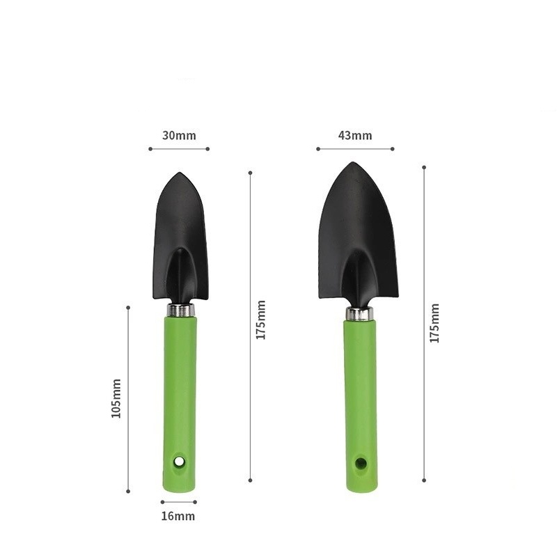 Garden shovels supplier