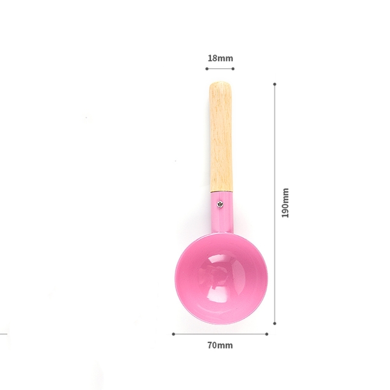 Gardening spoon wholesale