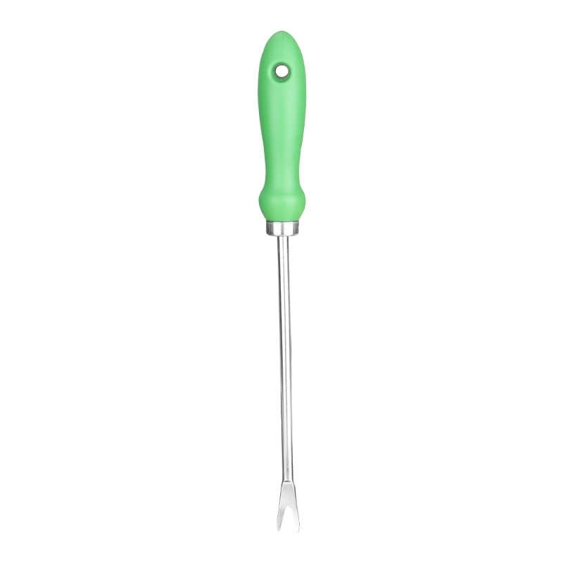 Stainless Steel Garden Dandelion Weeders