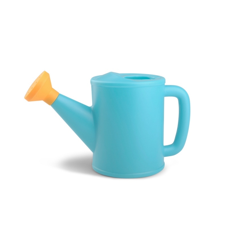 700ml plastic watering can