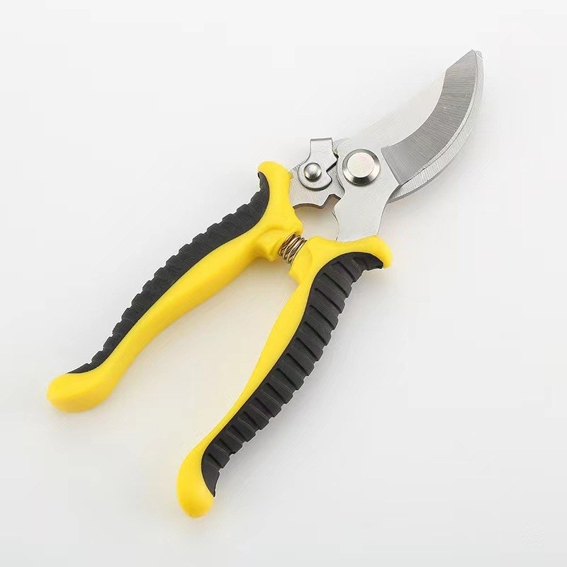 Pruning shears gardening shears wholesale