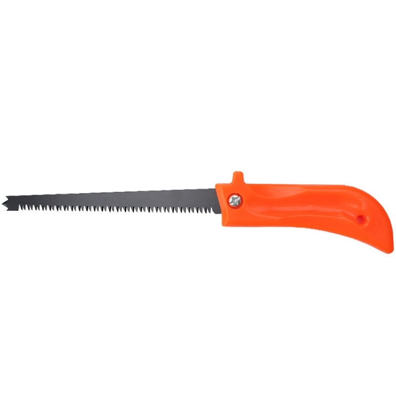 ABS handle saw wholesale