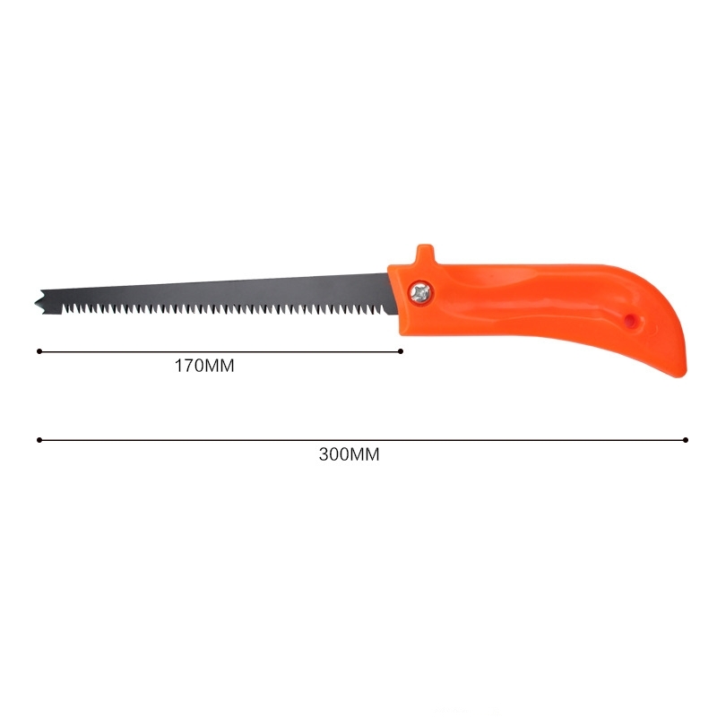 ABS handle saw wholesale