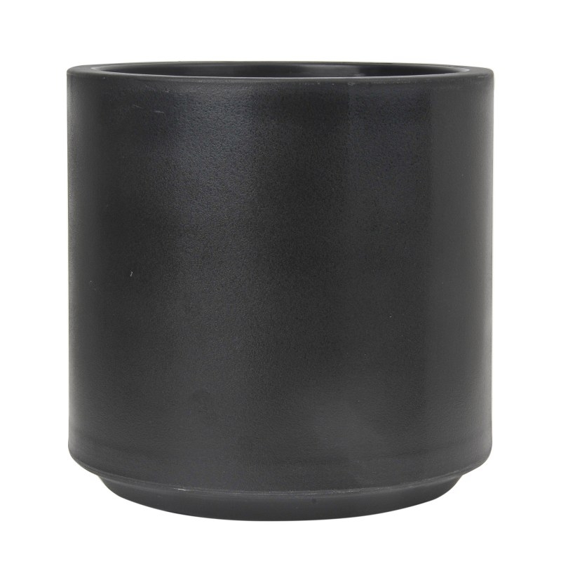 6-inch, 7-inch, 8.5-inch, 10.5-inch,13 inch plastic flower pot