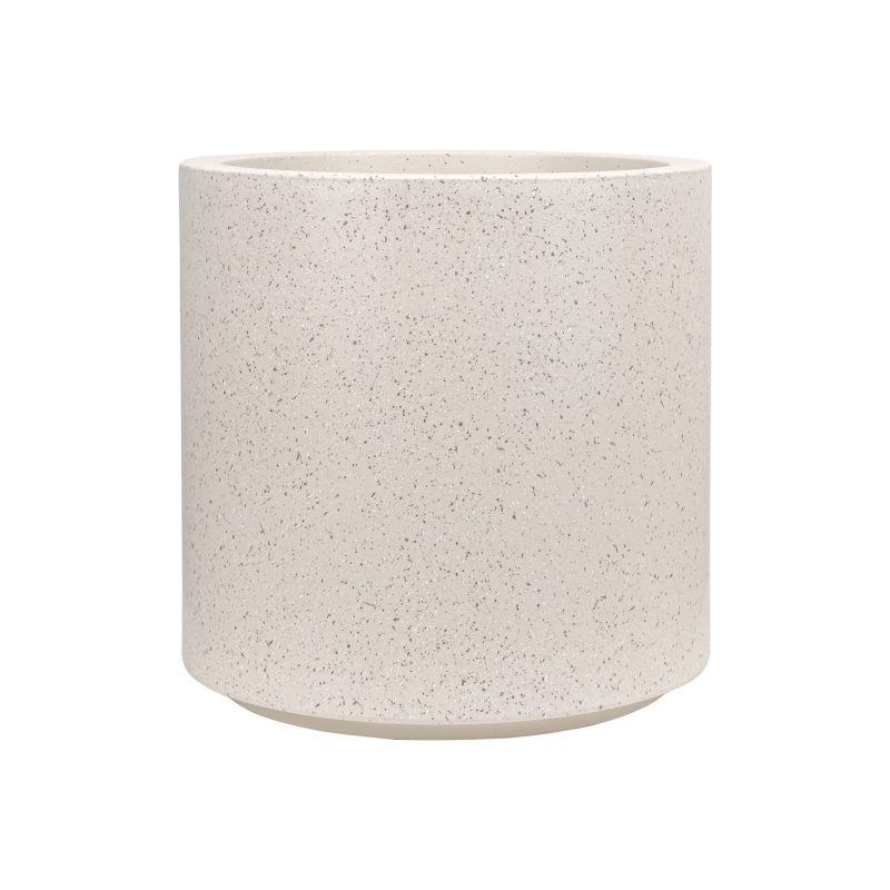 6-inch, 7-inch, 8.5-inch, 10.5-inch,13 inch plastic flower pot