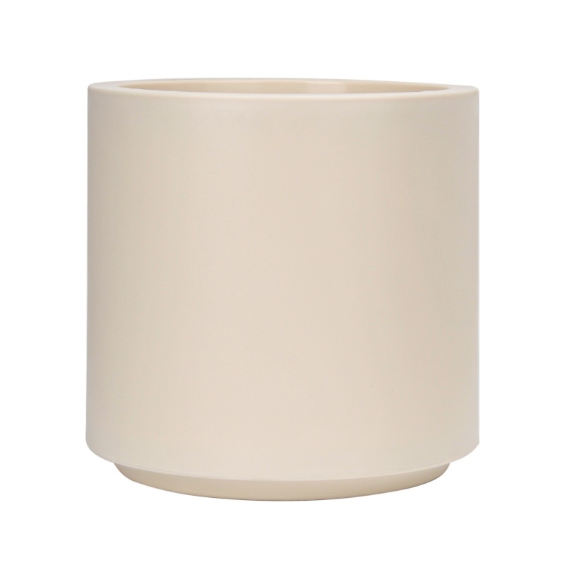 6-inch, 7-inch, 8.5-inch, 10.5-inch,13 inch plastic flower pot