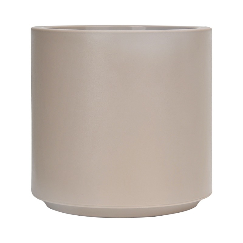 6-inch, 7-inch, 8.5-inch, 10.5-inch,13 inch plastic flower pot