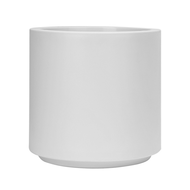 6-inch, 7-inch, 8.5-inch, 10.5-inch,13 inch plastic flower pot