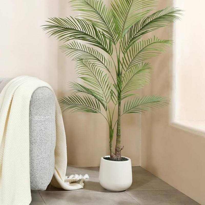 Factory wholesale large diameter flower pots
