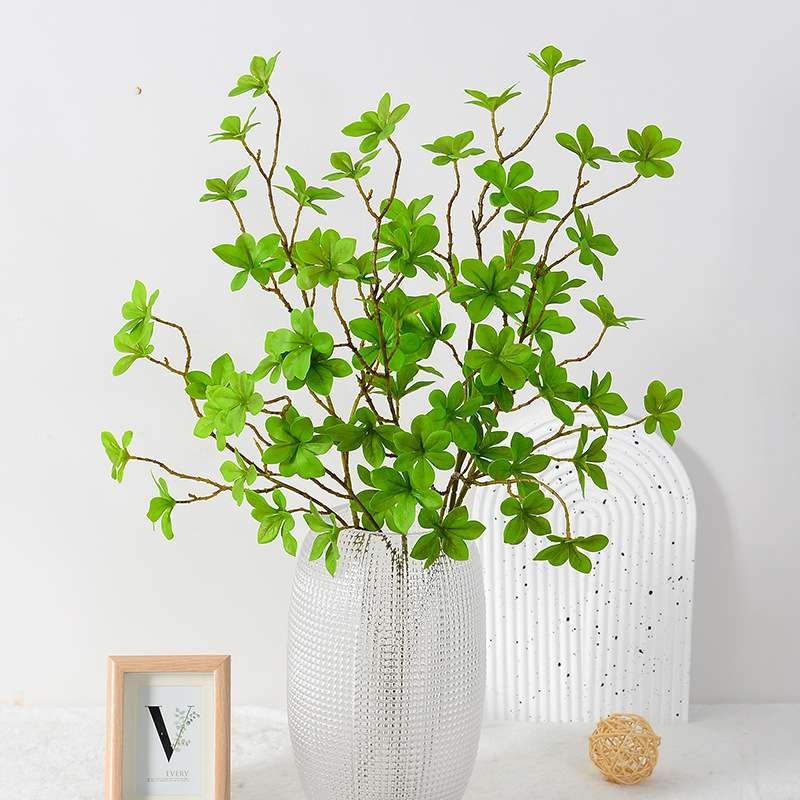 Artificial Enkianthus