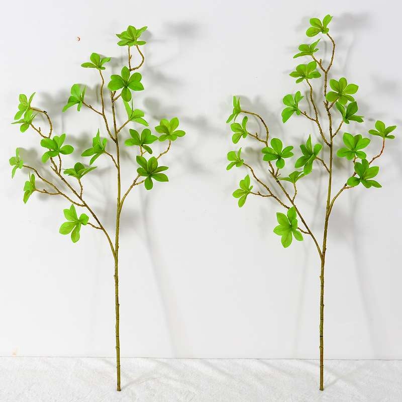 Artificial Enkianthus