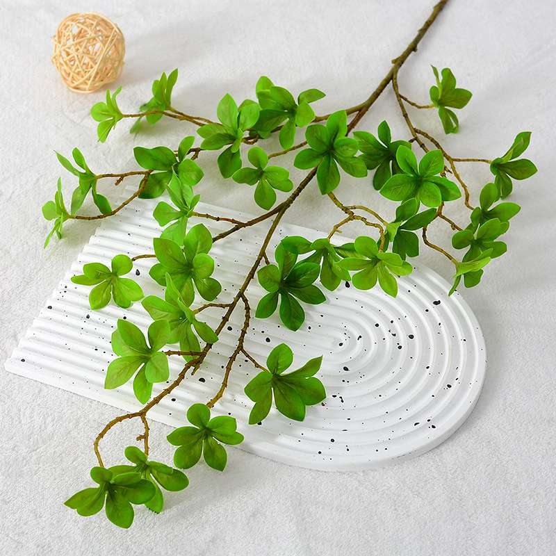 Artificial Enkianthus