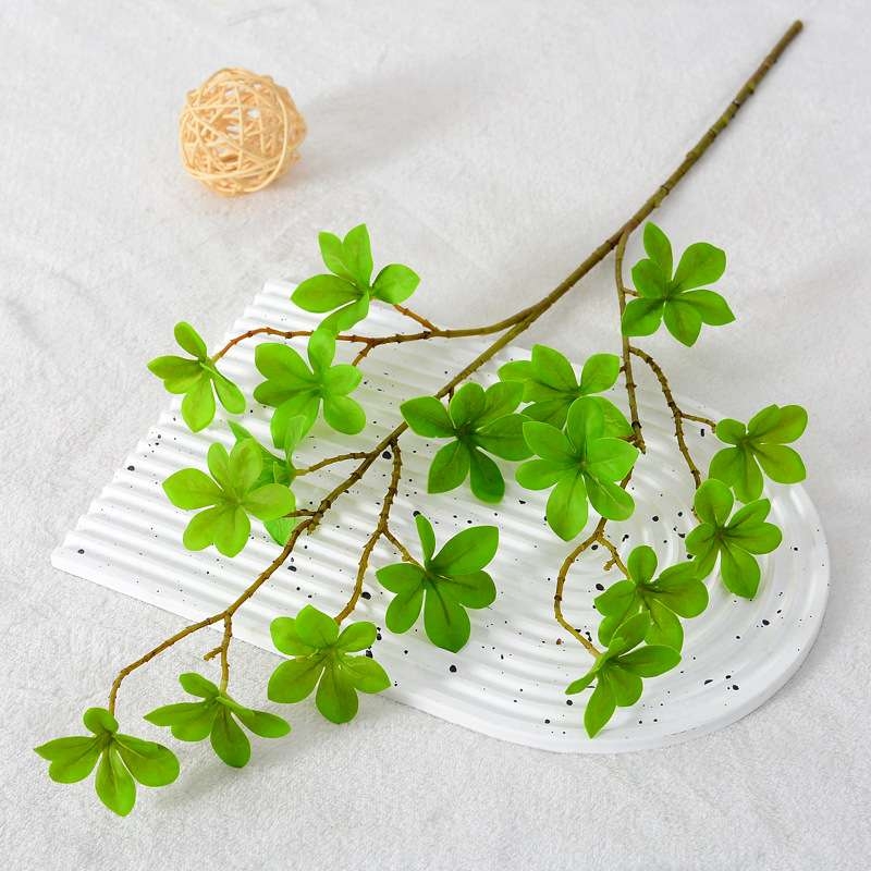 Artificial Enkianthus
