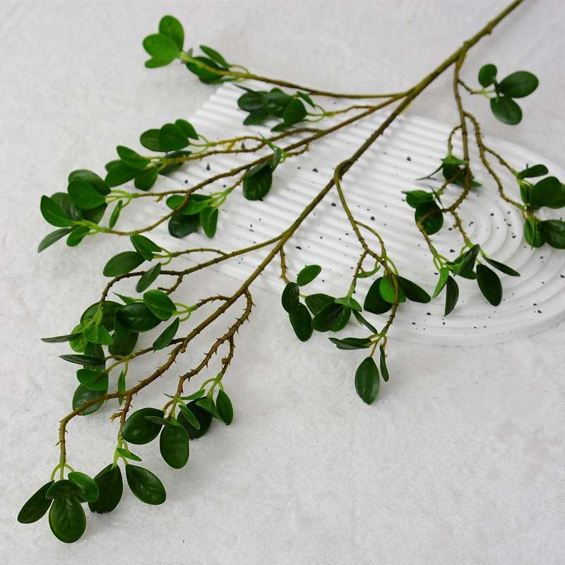 Artificial Banyan branch