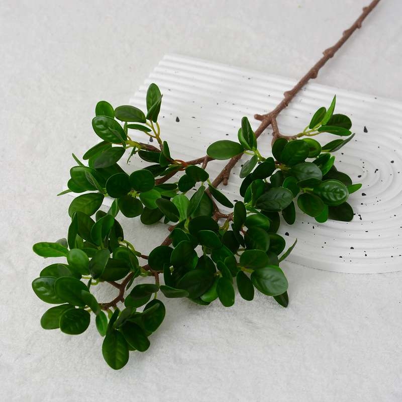 Artificial Banyan branch