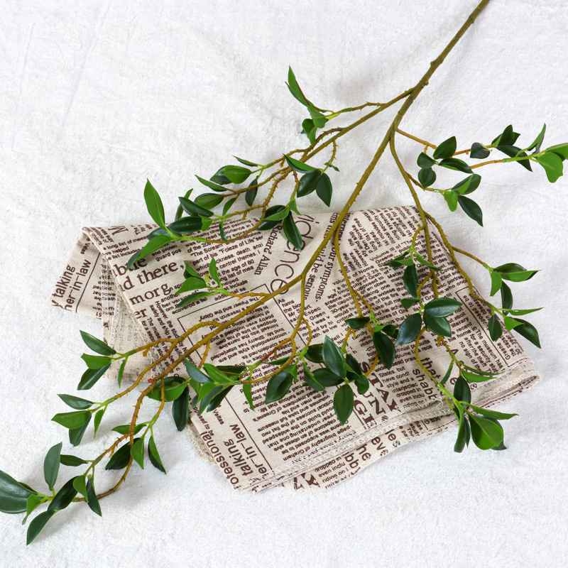Artificial  banyan tree branches