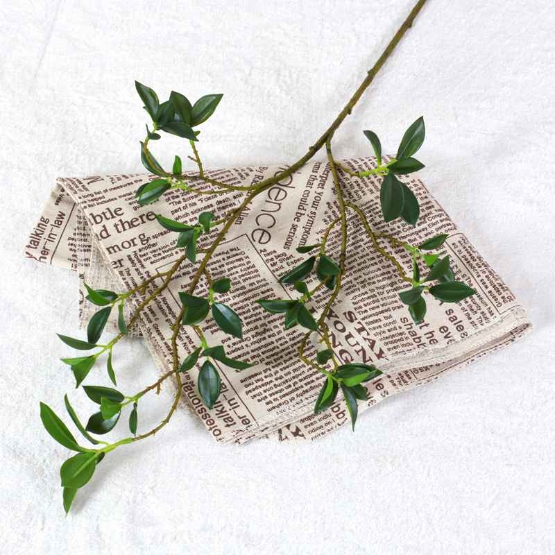 Artificial  banyan tree branches