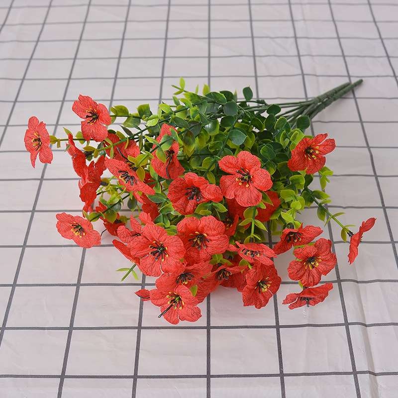 Artificial plant wholesale