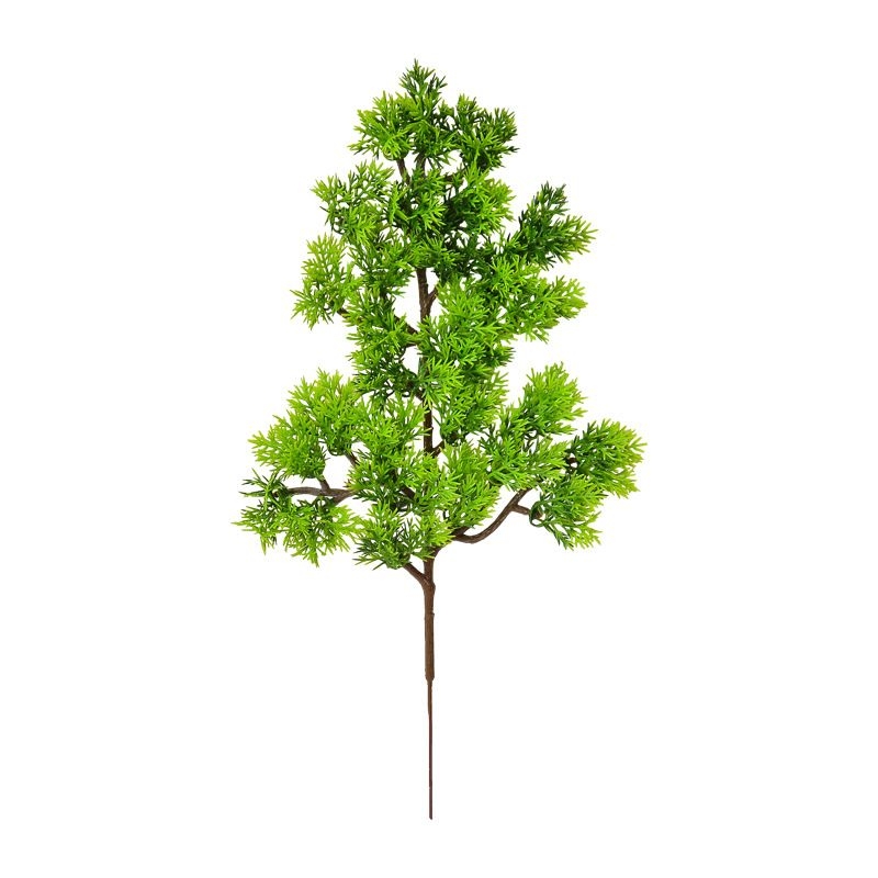 Artificial  Pine Tree