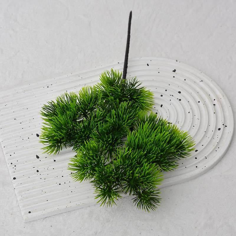 Artificial  Pine Tree