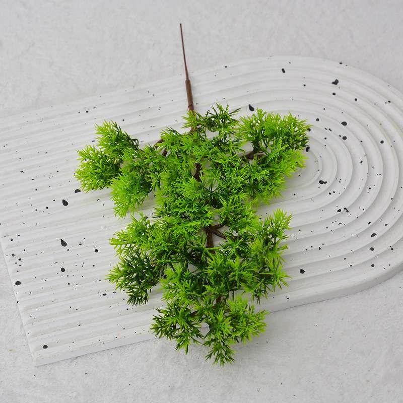 Artificial  Pine Tree