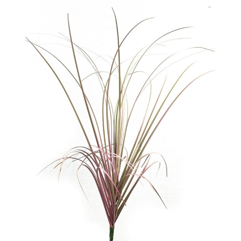 Artificial Onion Grass