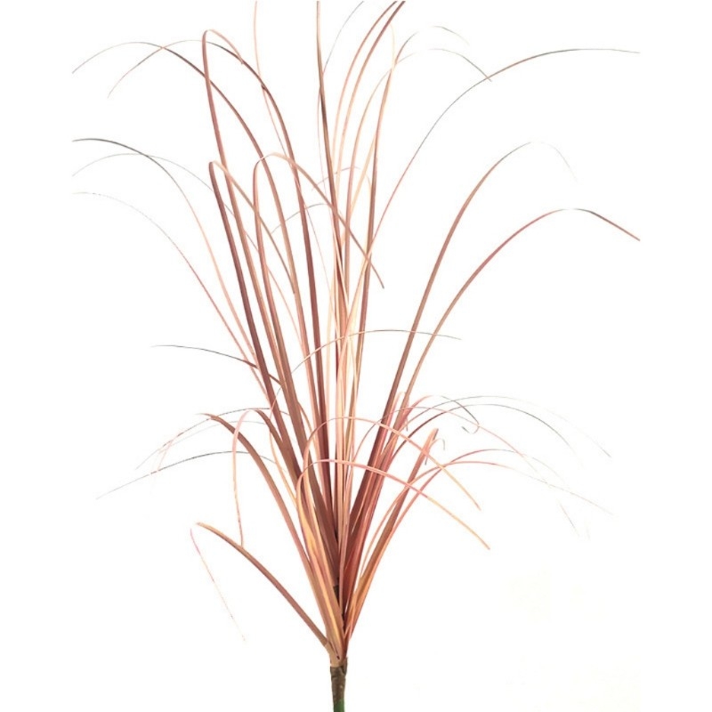 Artificial Onion Grass