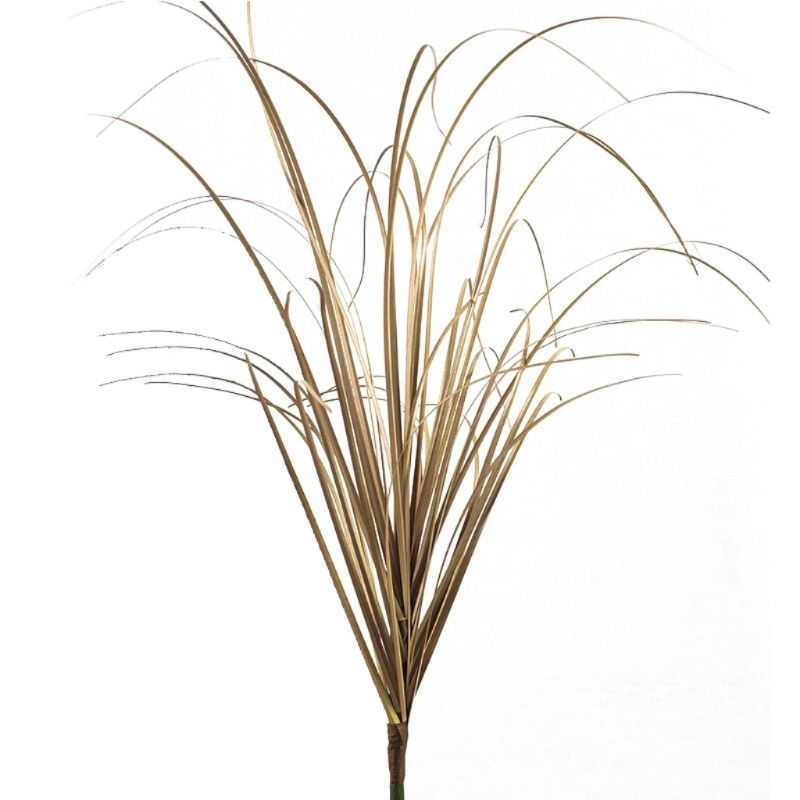 Artificial Onion Grass