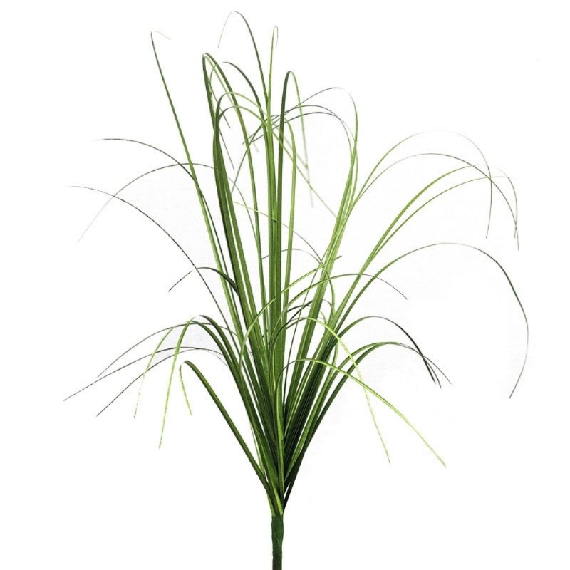 Artificial Onion Grass