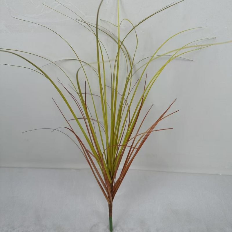 Artificial Onion Grass
