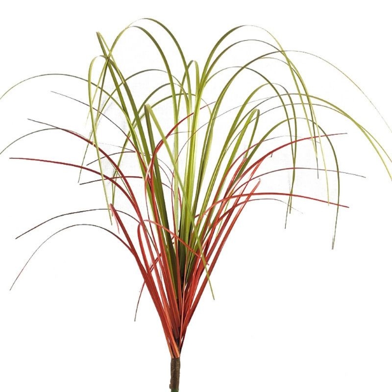 Artificial Onion Grass