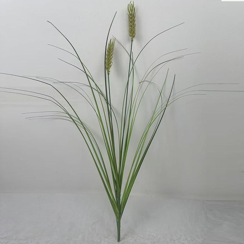 Artificial Wheat stem