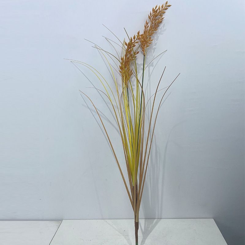 Artificial Wheat stem