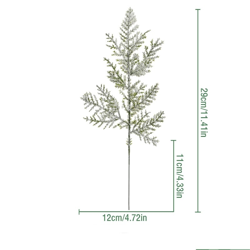 Wholesale of Artificial  pine needles