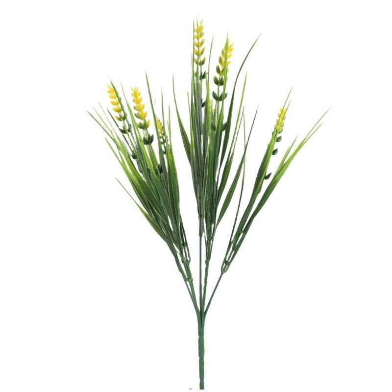 Artificial Lavender
