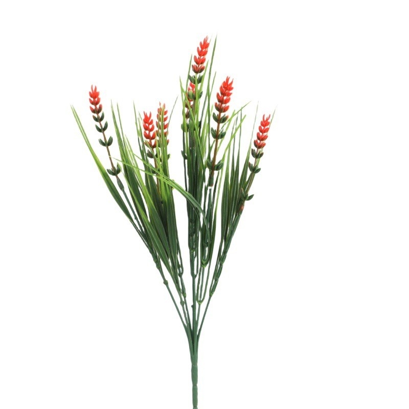 Artificial Lavender