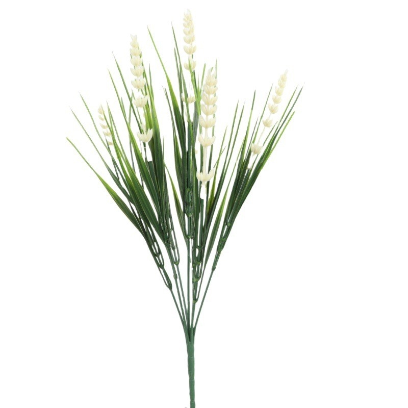 Artificial Lavender