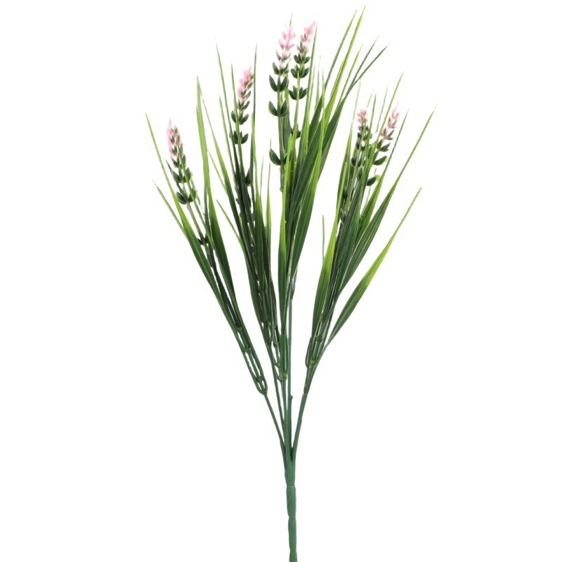 Artificial Lavender