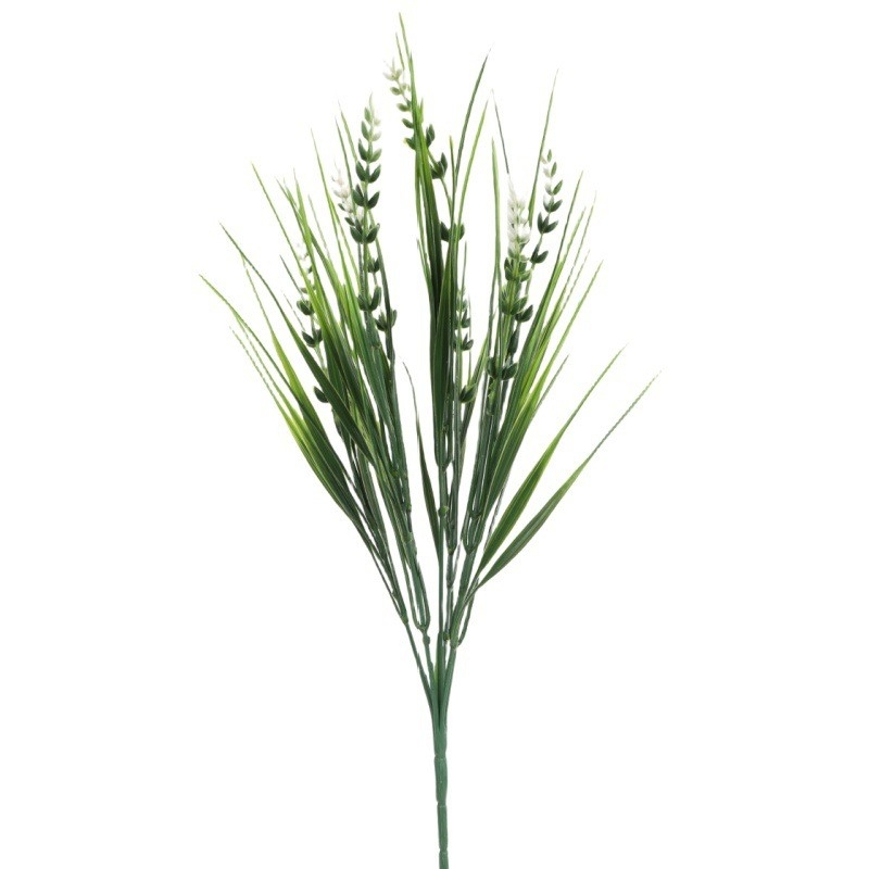 Artificial Lavender