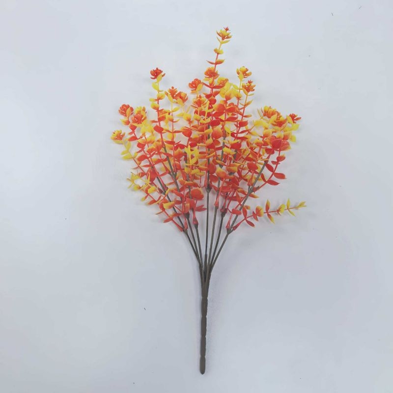 Artificial Camellia