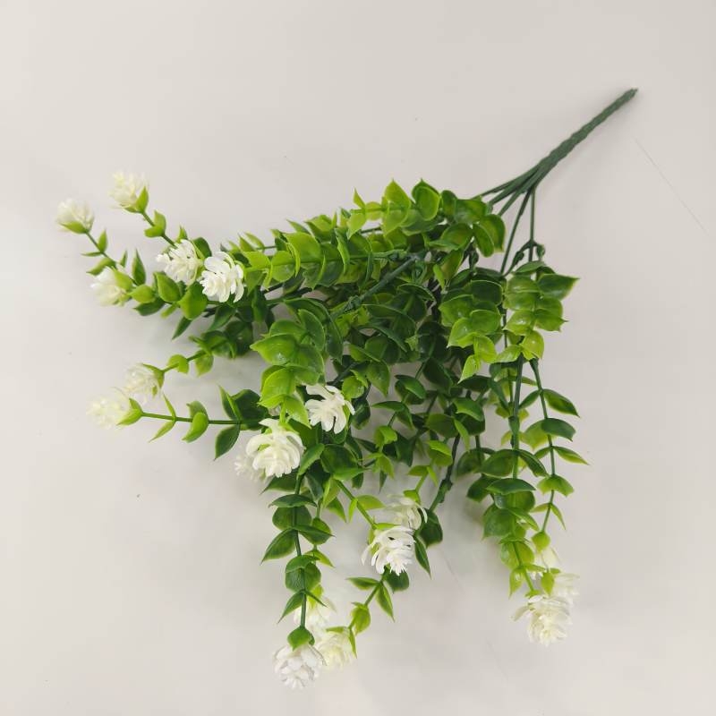 Artificial Camellia