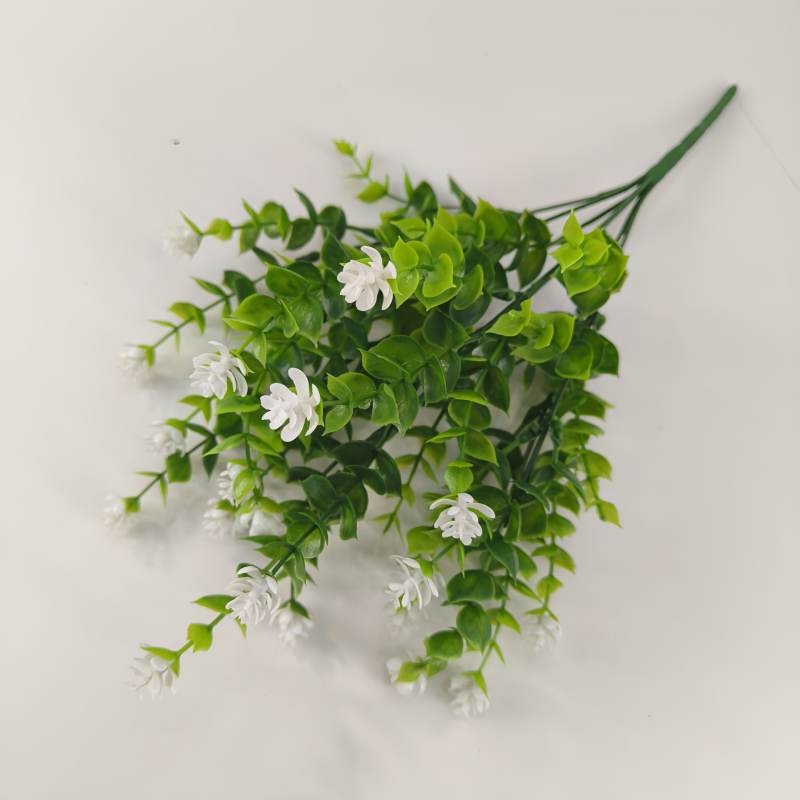 Artificial Camellia