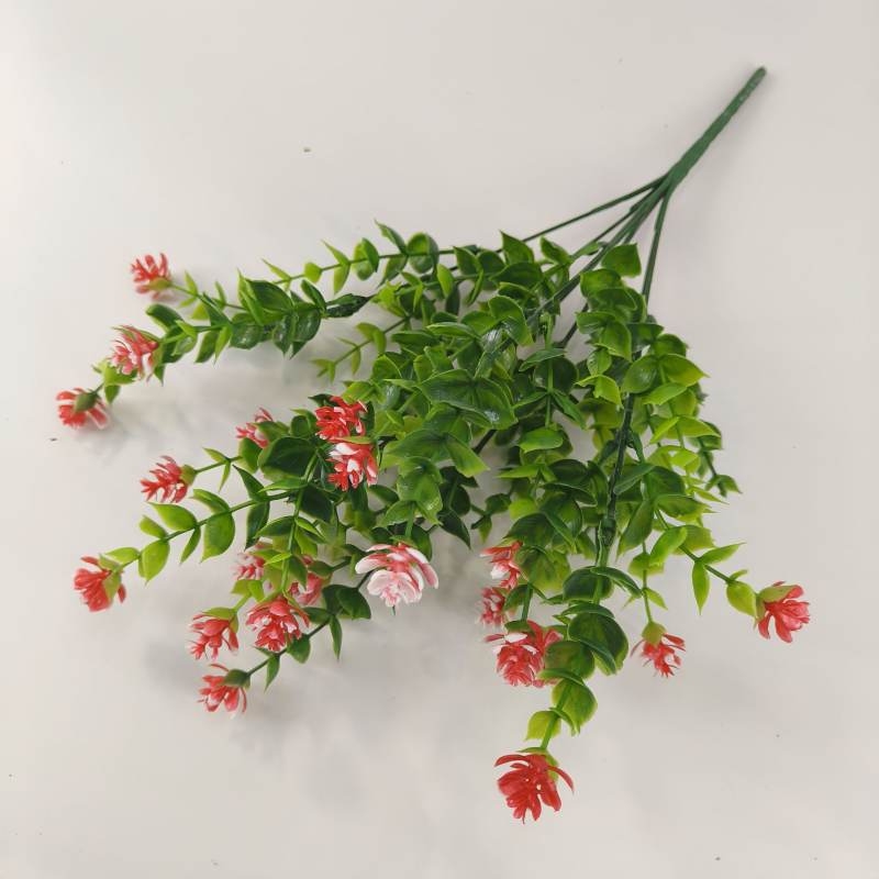 Artificial Camellia