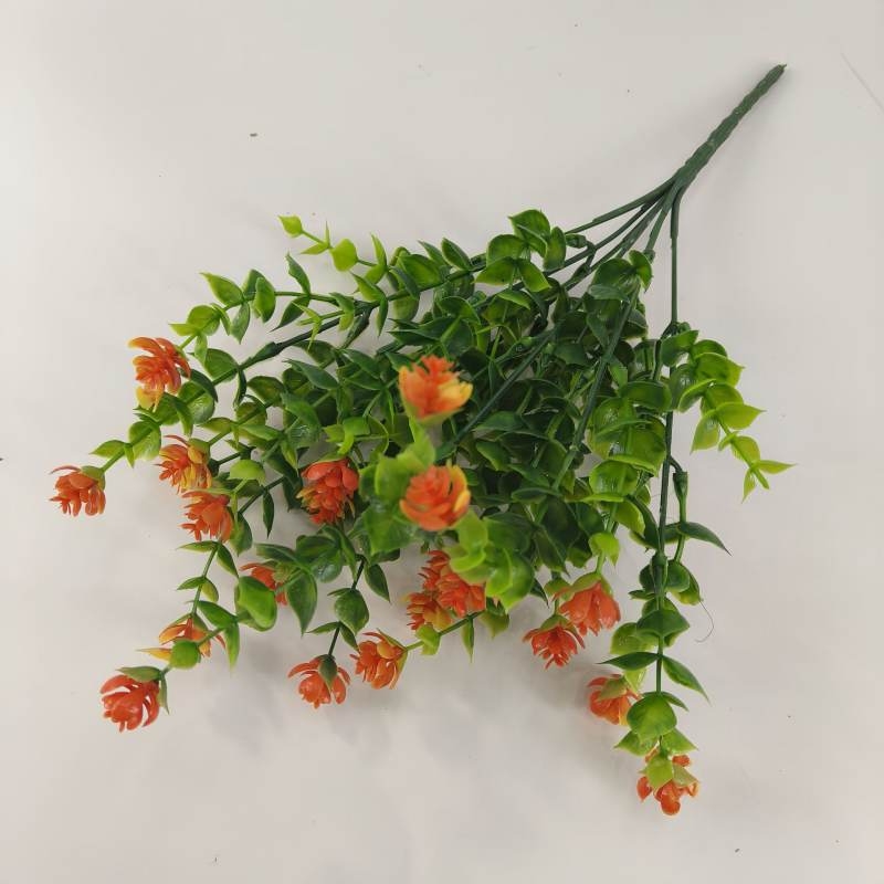 Artificial Camellia