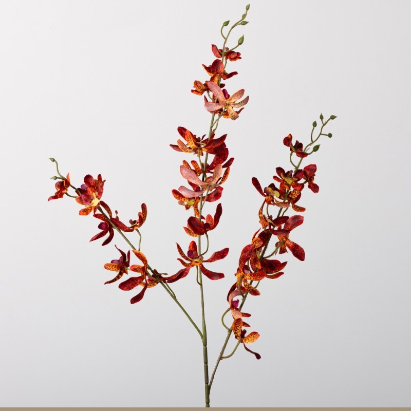 Artificial Oncidium  Orchids