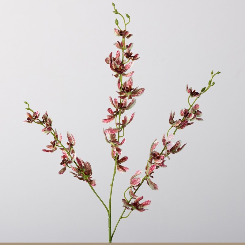 Artificial Oncidium  Orchids