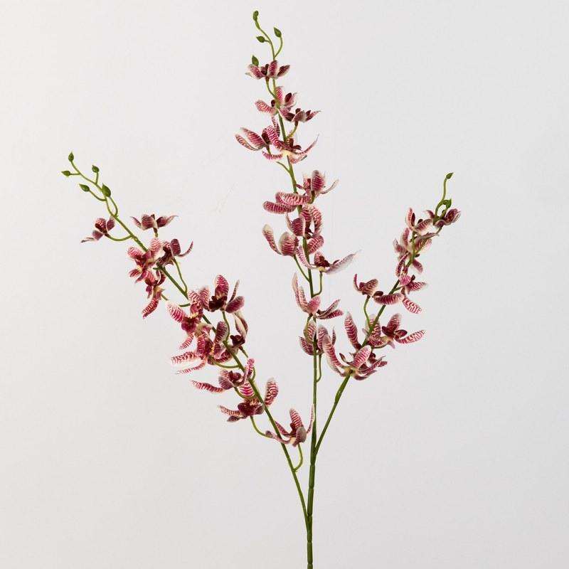 Artificial Oncidium  Orchids