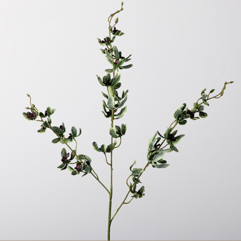Artificial Oncidium  Orchids
