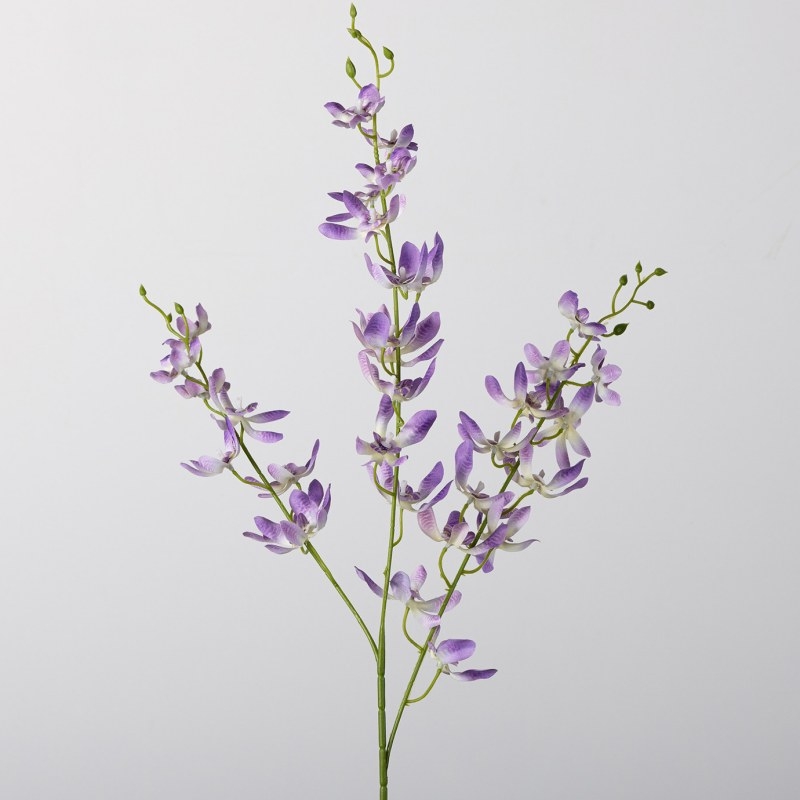 Artificial Oncidium  Orchids
